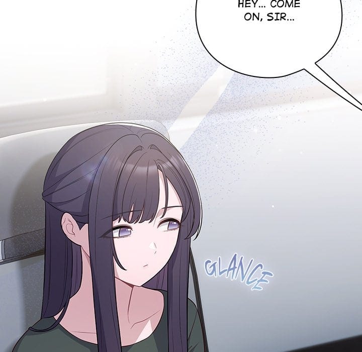 The Love Meowtchmaker Uncensored, chapter 45, page 47 of 191