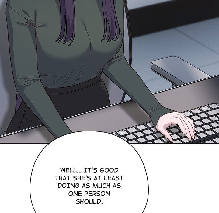 The Love Meowtchmaker Uncensored, chapter 45, page 48 of 191