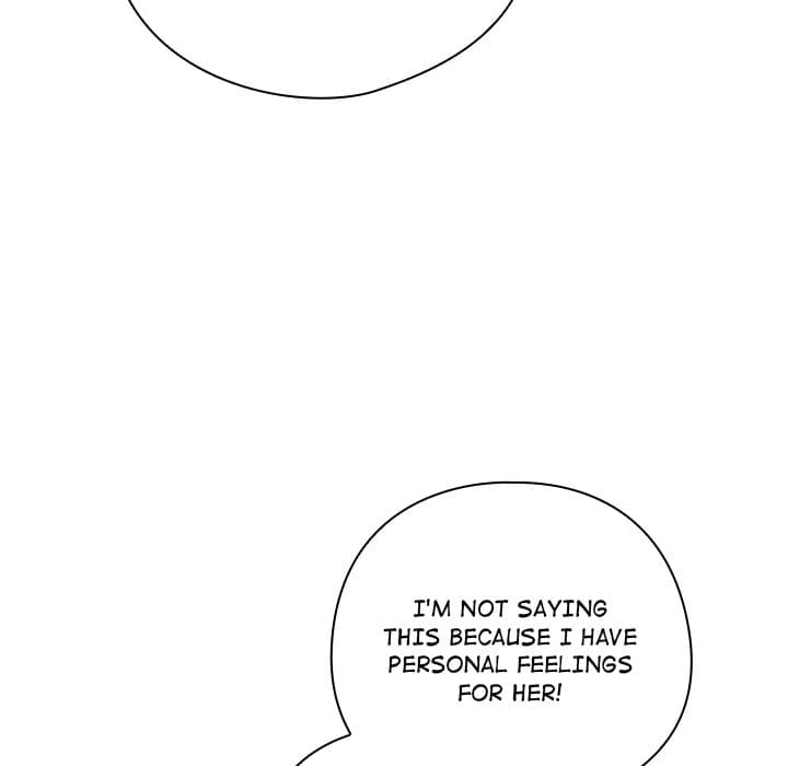 The Love Meowtchmaker Uncensored, chapter 45, page 49 of 191