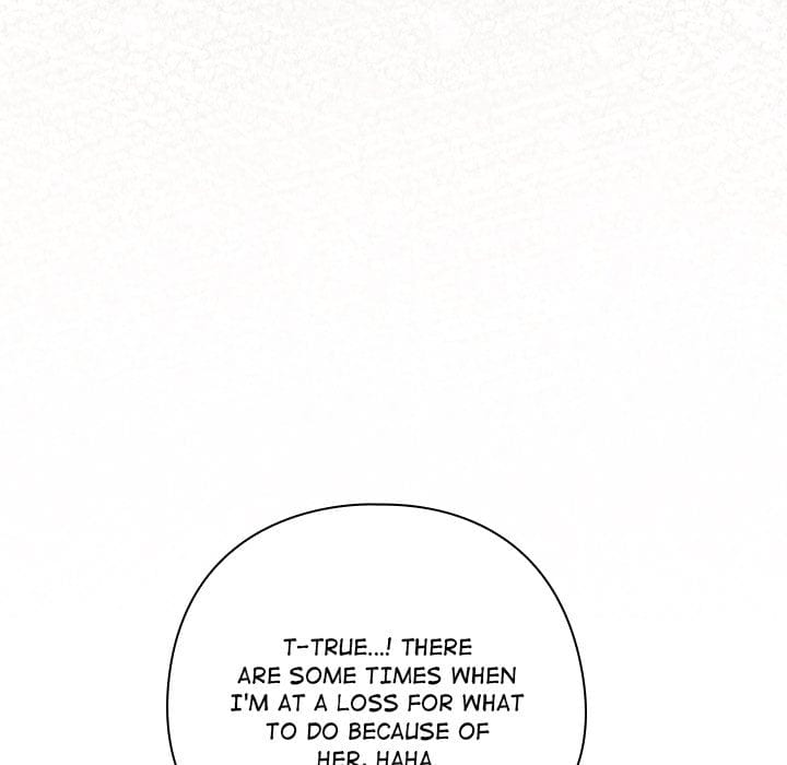 The Love Meowtchmaker Uncensored, chapter 45, page 64 of 191