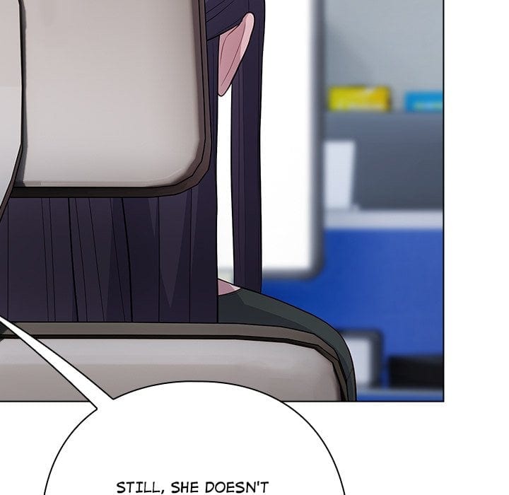 The Love Meowtchmaker Uncensored, chapter 45, page 66 of 191