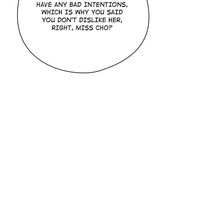 The Love Meowtchmaker Uncensored, chapter 45, page 67 of 191