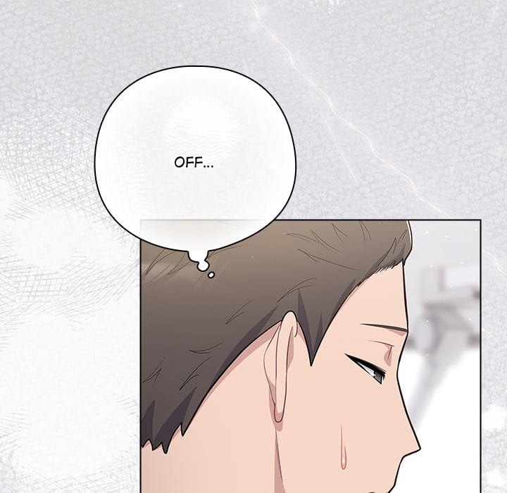 The Love Meowtchmaker Uncensored, chapter 45, page 73 of 191