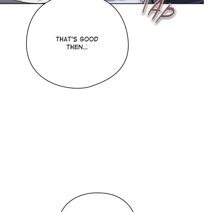 The Love Meowtchmaker Uncensored, chapter 45, page 80 of 191