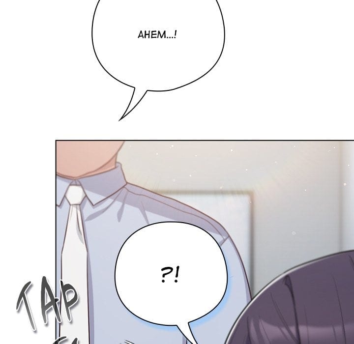 The Love Meowtchmaker Uncensored, chapter 45, page 81 of 191