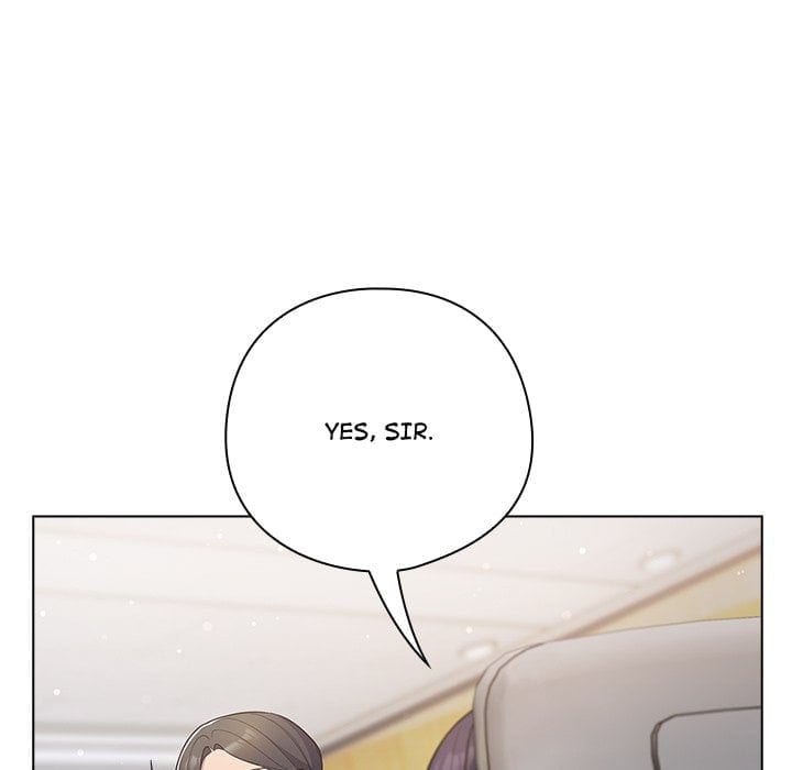 The Love Meowtchmaker Uncensored, chapter 45, page 83 of 191