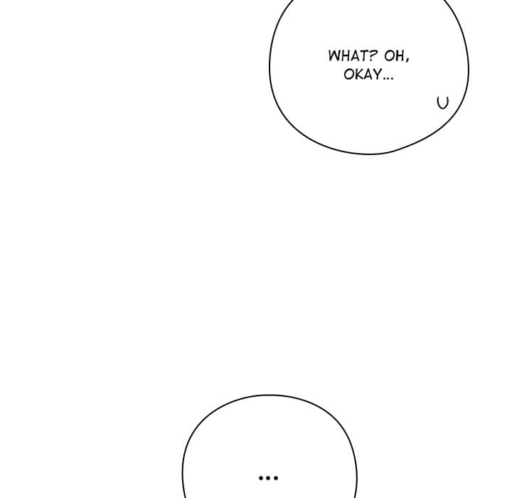 The Love Meowtchmaker Uncensored, chapter 45, page 85 of 191