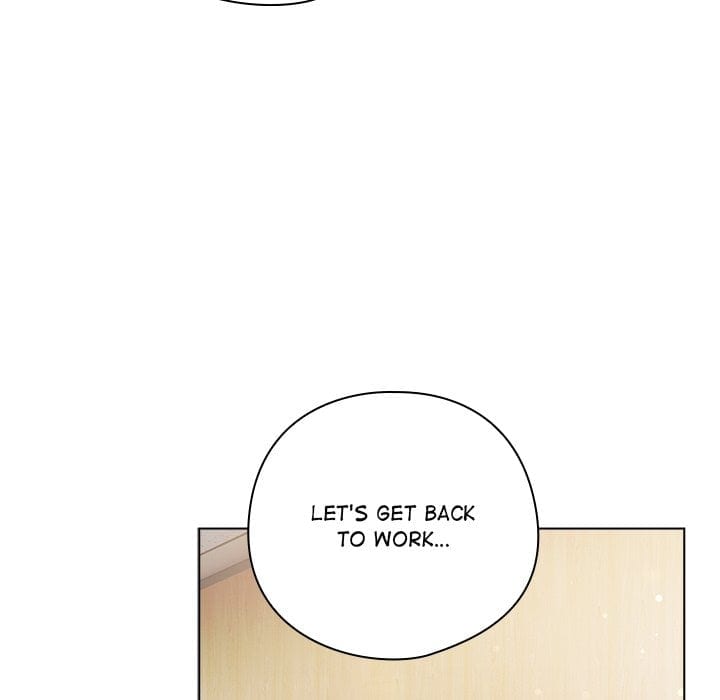 The Love Meowtchmaker Uncensored, chapter 45, page 91 of 191