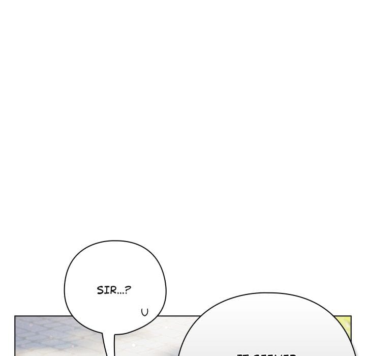 The Love Meowtchmaker Uncensored, chapter 45, page 102 of 191