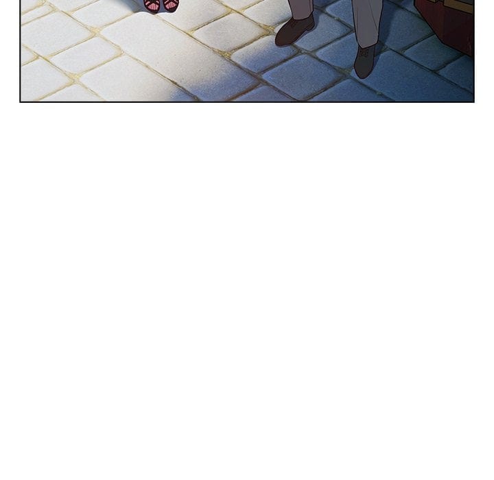 The Love Meowtchmaker Uncensored, chapter 45, page 104 of 191