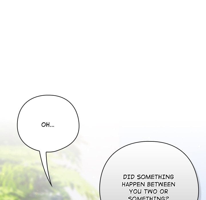 The Love Meowtchmaker Uncensored, chapter 45, page 105 of 191