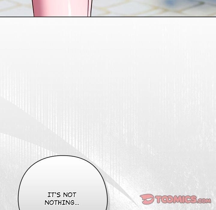 The Love Meowtchmaker Uncensored, chapter 45, page 108 of 191