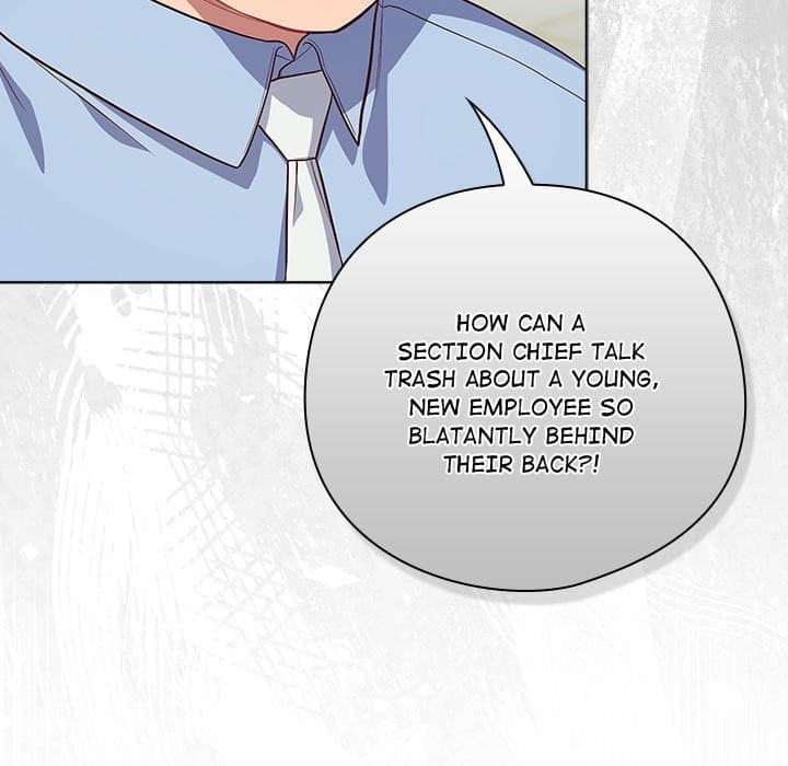 The Love Meowtchmaker Uncensored, chapter 45, page 110 of 191