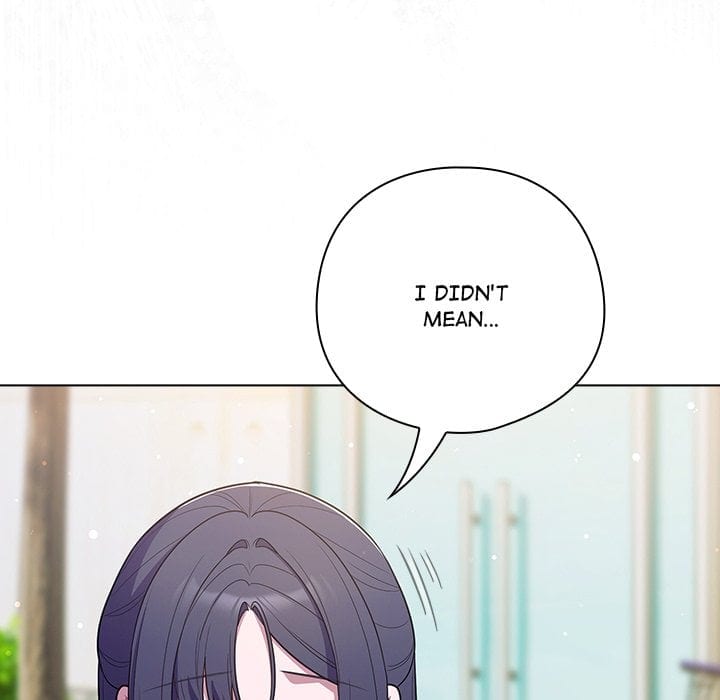 The Love Meowtchmaker Uncensored, chapter 45, page 111 of 191