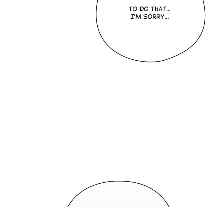 The Love Meowtchmaker Uncensored, chapter 45, page 113 of 191