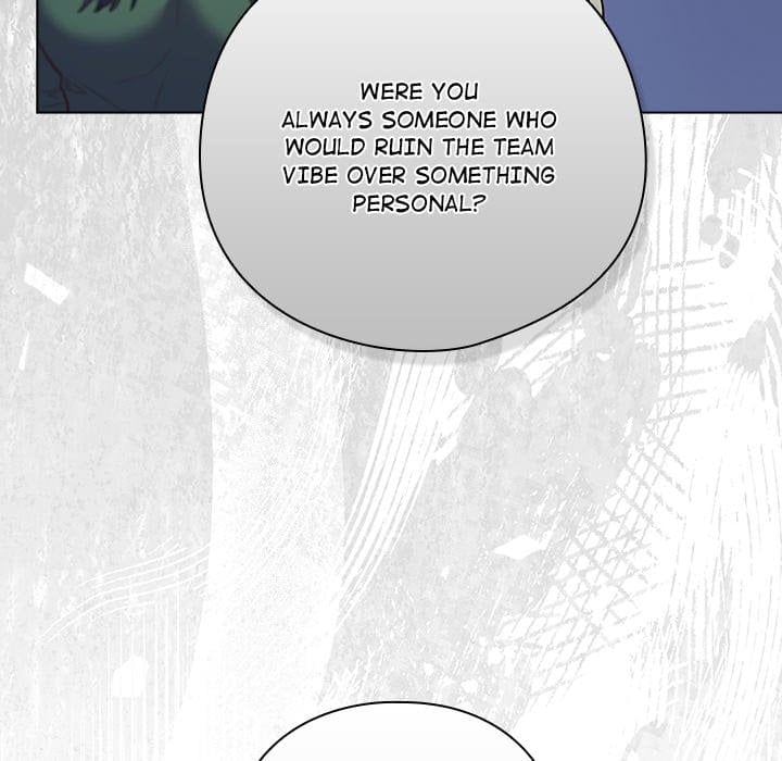 The Love Meowtchmaker Uncensored, chapter 45, page 118 of 191