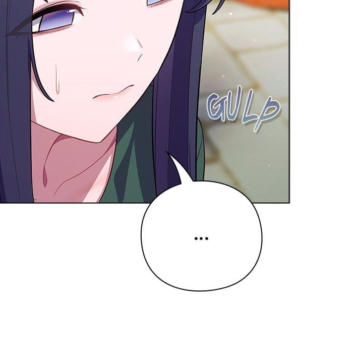 The Love Meowtchmaker Uncensored, chapter 45, page 120 of 191