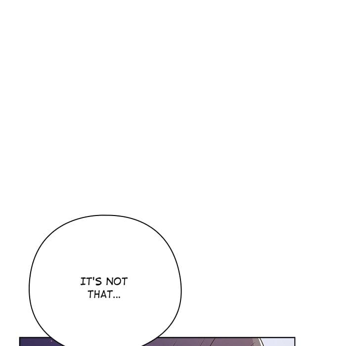 The Love Meowtchmaker Uncensored, chapter 45, page 121 of 191