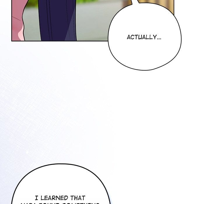 The Love Meowtchmaker Uncensored, chapter 45, page 123 of 191