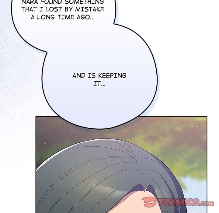 The Love Meowtchmaker Uncensored, chapter 45, page 124 of 191