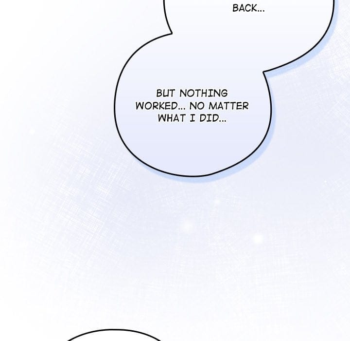 The Love Meowtchmaker Uncensored, chapter 45, page 126 of 191