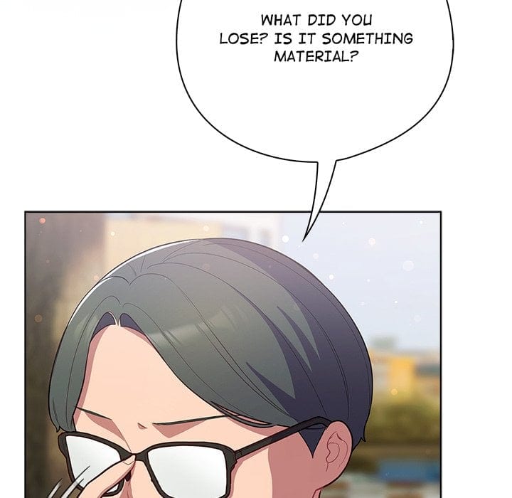 The Love Meowtchmaker Uncensored, chapter 45, page 130 of 191