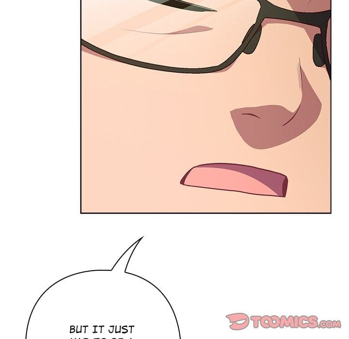 The Love Meowtchmaker Uncensored, chapter 45, page 140 of 191