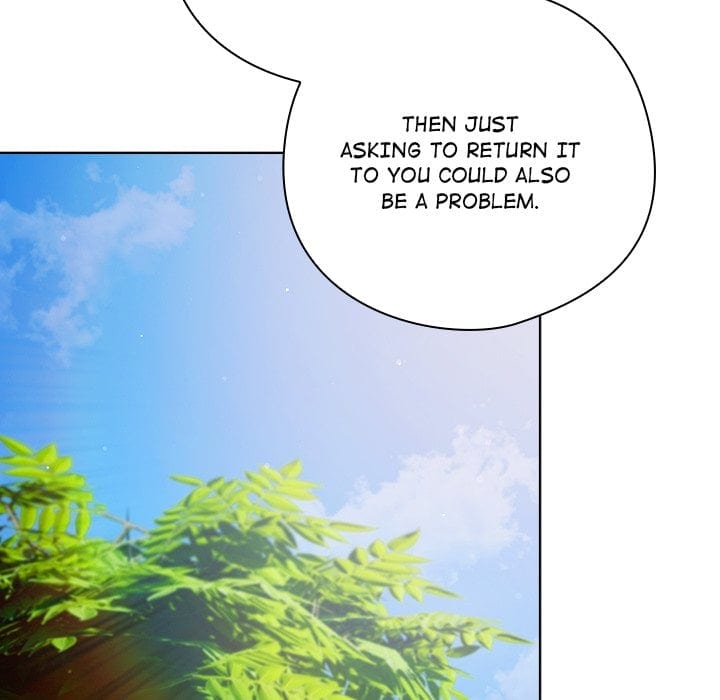 The Love Meowtchmaker Uncensored, chapter 45, page 142 of 191