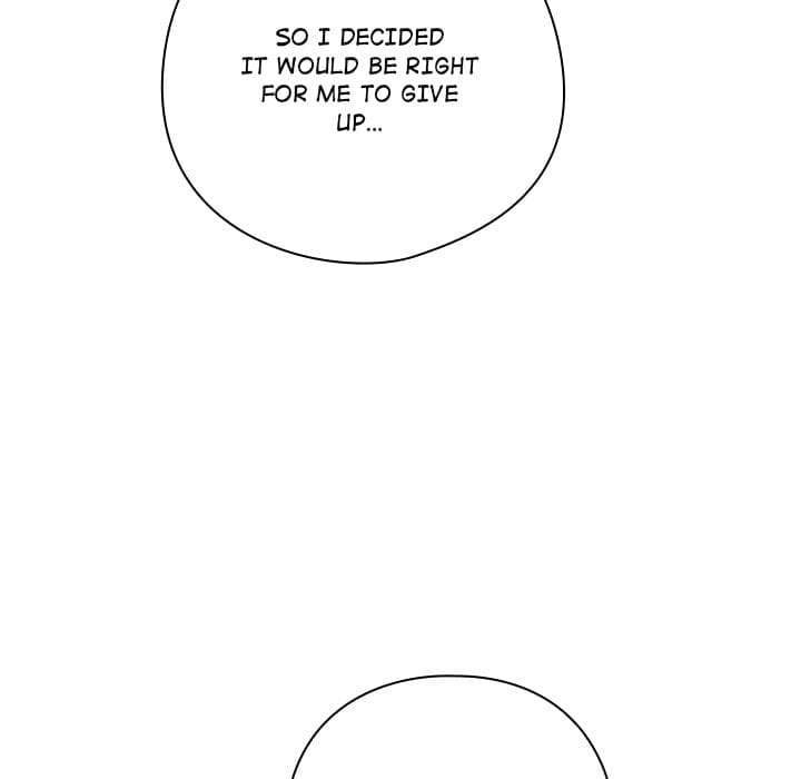 The Love Meowtchmaker Uncensored, chapter 45, page 146 of 191