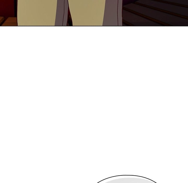 The Love Meowtchmaker Uncensored, chapter 45, page 155 of 191