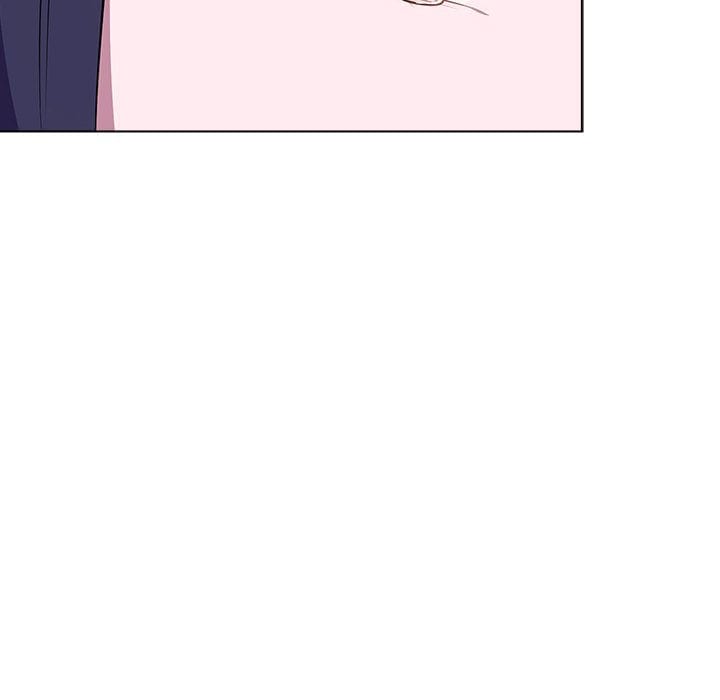 The Love Meowtchmaker Uncensored, chapter 45, page 166 of 191