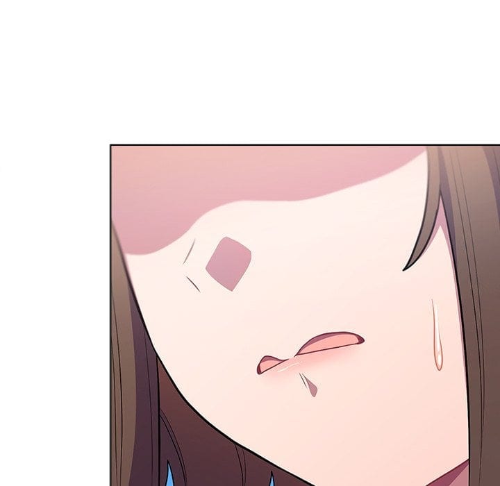 The Love Meowtchmaker Uncensored, chapter 45, page 176 of 191