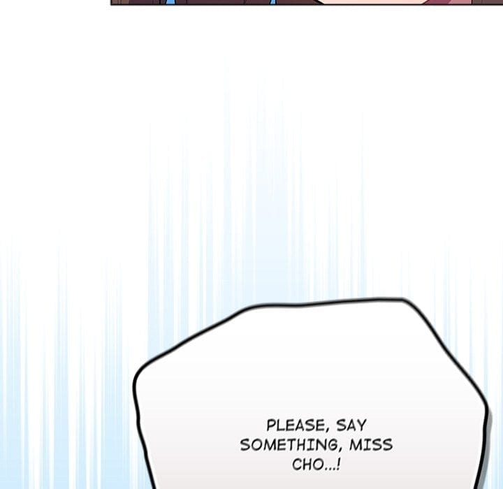 The Love Meowtchmaker Uncensored, chapter 45, page 177 of 191
