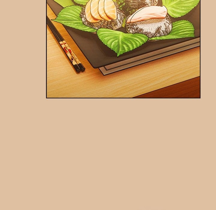 The Love Meowtchmaker Uncensored, chapter 46, page 5 of 167