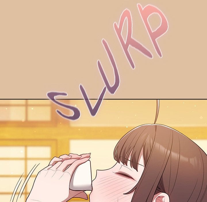 The Love Meowtchmaker Uncensored, chapter 46, page 6 of 167