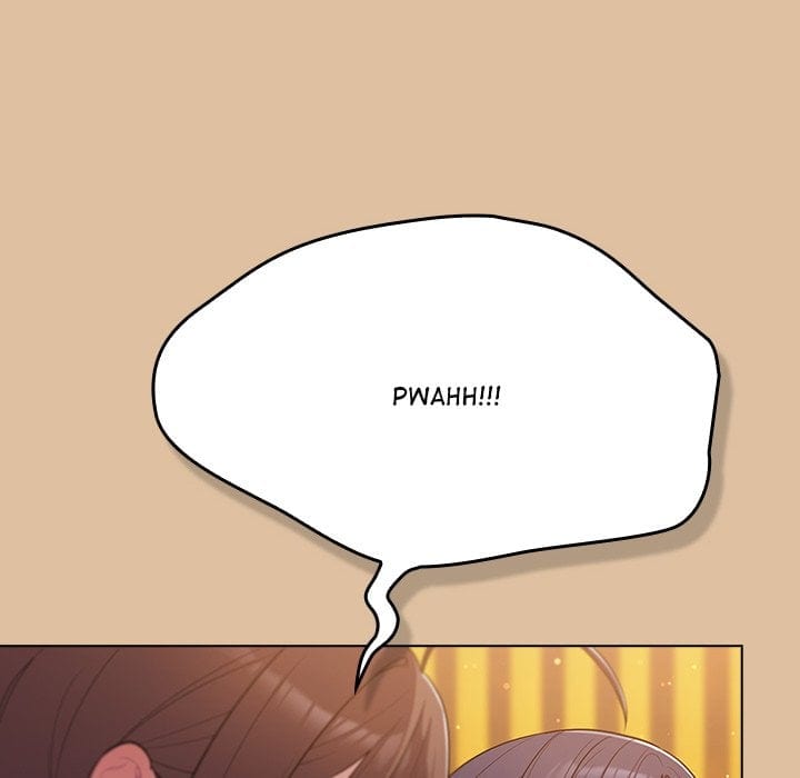 The Love Meowtchmaker Uncensored, chapter 46, page 8 of 167
