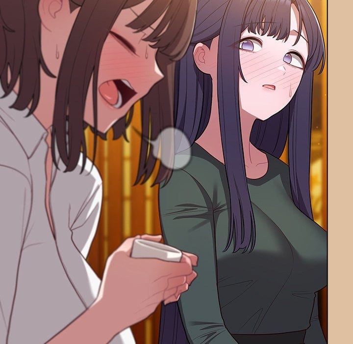 The Love Meowtchmaker Uncensored, chapter 46, page 9 of 167