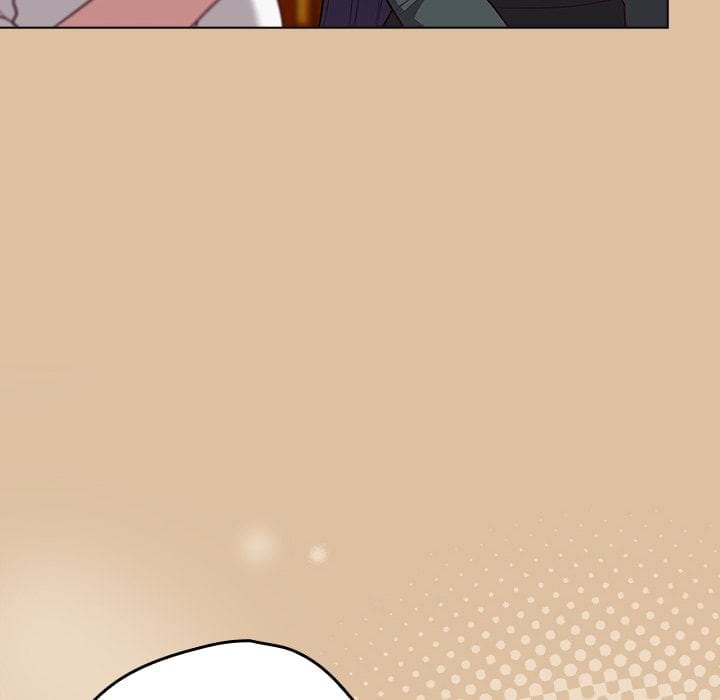The Love Meowtchmaker Uncensored, chapter 46, page 10 of 167