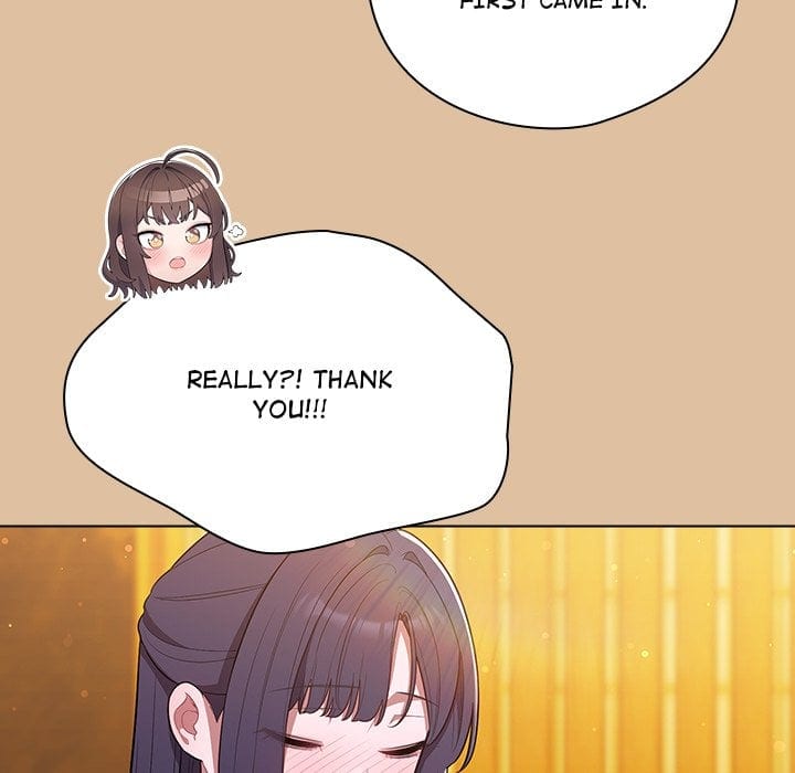 The Love Meowtchmaker Uncensored, chapter 46, page 14 of 167