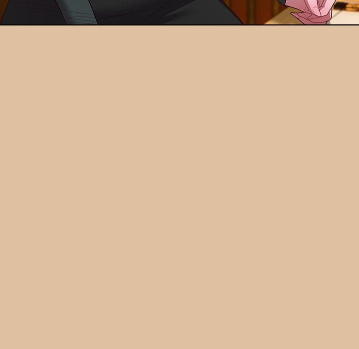 The Love Meowtchmaker Uncensored, chapter 46, page 16 of 167