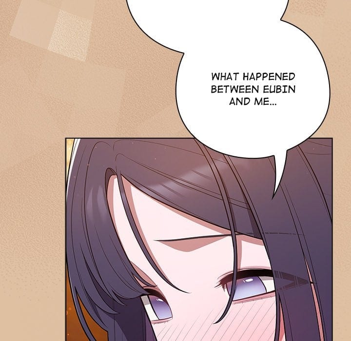 The Love Meowtchmaker Uncensored, chapter 46, page 25 of 167