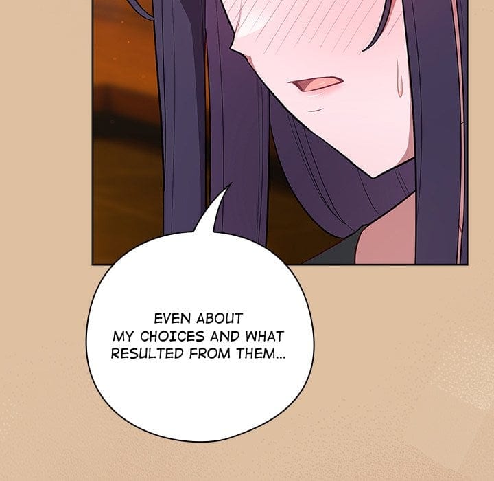 The Love Meowtchmaker Uncensored, chapter 46, page 26 of 167
