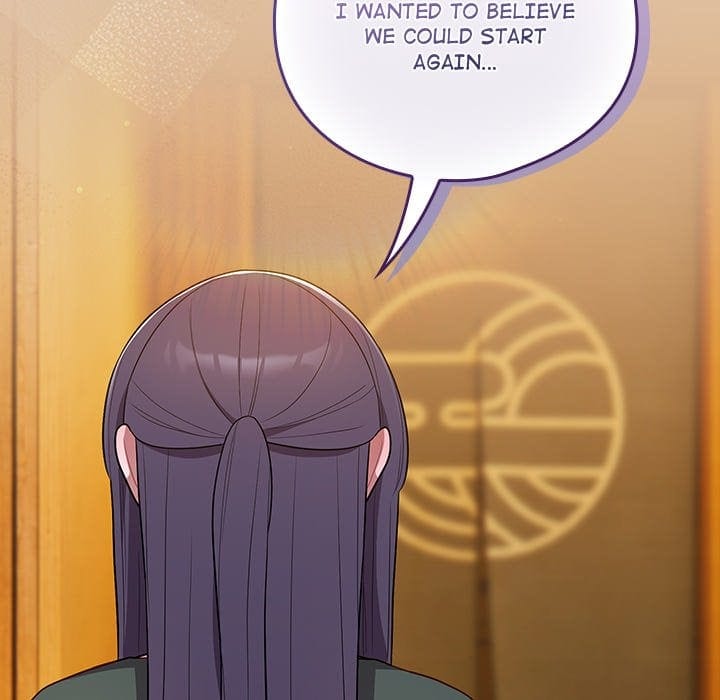 The Love Meowtchmaker Uncensored, chapter 46, page 28 of 167