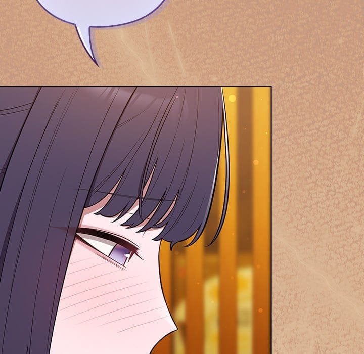 The Love Meowtchmaker Uncensored, chapter 46, page 31 of 167