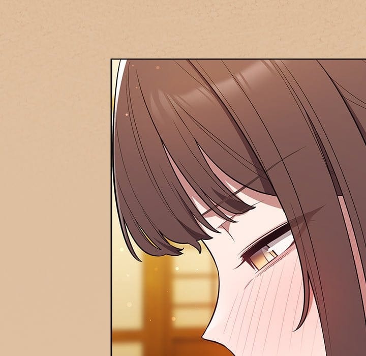 The Love Meowtchmaker Uncensored, chapter 46, page 33 of 167