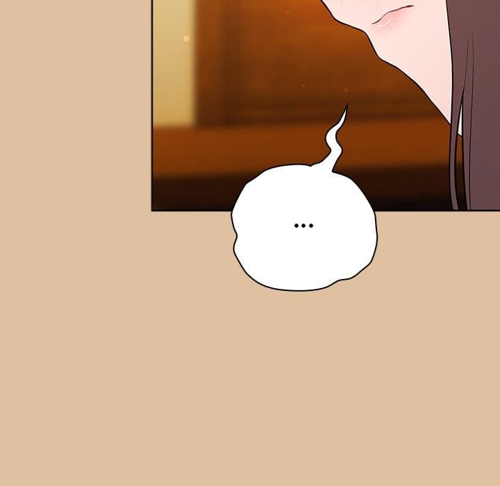 The Love Meowtchmaker Uncensored, chapter 46, page 34 of 167