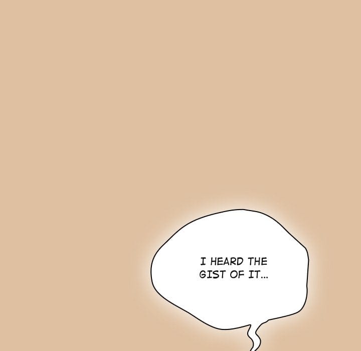 The Love Meowtchmaker Uncensored, chapter 46, page 35 of 167