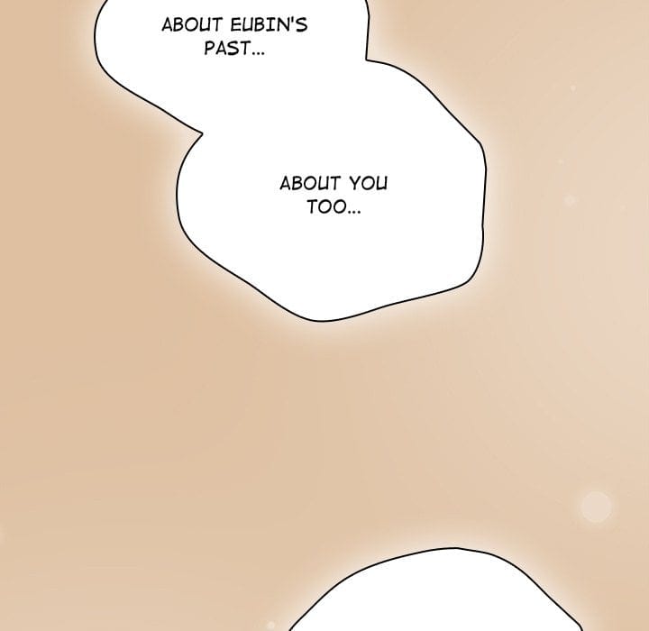 The Love Meowtchmaker Uncensored, chapter 46, page 37 of 167