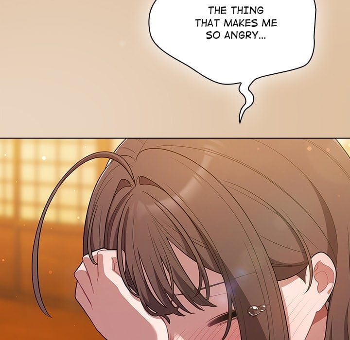 The Love Meowtchmaker Uncensored, chapter 46, page 38 of 167
