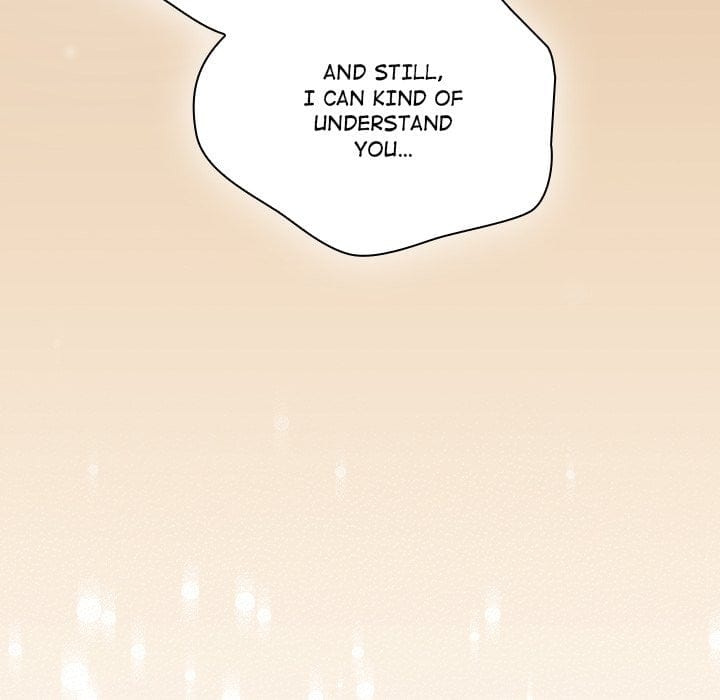 The Love Meowtchmaker Uncensored, chapter 46, page 40 of 167